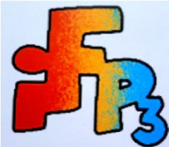 Logo IFP3